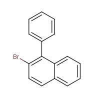 FT-0725121 CAS:93989-32-3 chemical structure