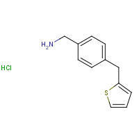 FT-0725128 CAS:1112459-82-1 chemical structure