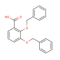 FT-0725131 CAS:74272-78-9 chemical structure