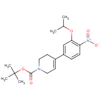 FT-0725133 CAS:1462950-70-4 chemical structure