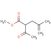 FT-0725140 CAS:20962-71-4 chemical structure