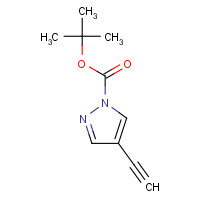 FT-0725142 CAS:1093193-29-3 chemical structure