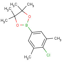 FT-0725150 CAS:1111096-20-8 chemical structure