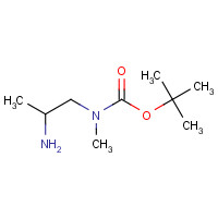 FT-0725155 CAS:607380-78-9 chemical structure