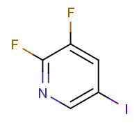 FT-0725219 CAS:851386-35-1 chemical structure