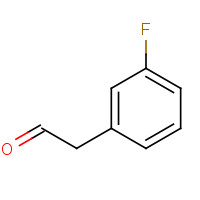 FT-0725231 CAS:75321-89-0 chemical structure