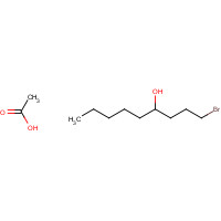 FT-0725232 CAS:54314-55-5 chemical structure