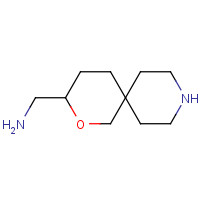 FT-0725277 CAS:1434247-07-0 chemical structure