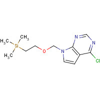 FT-0725282 CAS:941685-26-3 chemical structure