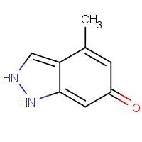 FT-0725307 CAS:885521-33-5 chemical structure