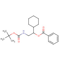 FT-0725320 CAS:913642-53-2 chemical structure