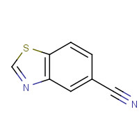 FT-0725328 CAS:58249-57-3 chemical structure