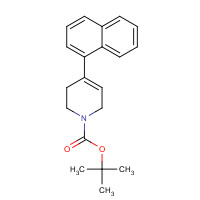 FT-0725330 CAS:138647-56-0 chemical structure