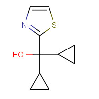 FT-0725333 CAS:356556-42-8 chemical structure