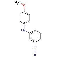 FT-0725341 CAS:458550-48-6 chemical structure