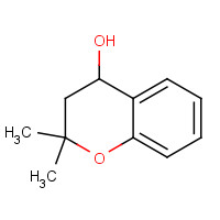 FT-0725345 CAS:71649-83-7 chemical structure