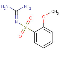 FT-0725346 CAS:882499-94-7 chemical structure