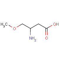 FT-0725353 CAS:824424-72-8 chemical structure