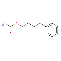 FT-0725355 CAS:91246-82-1 chemical structure