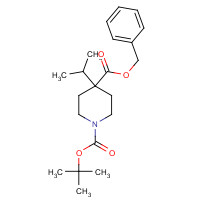 FT-0725360 CAS:1226776-80-2 chemical structure