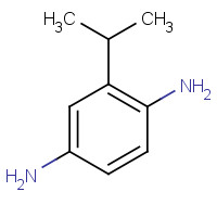 FT-0725363 CAS:97902-52-8 chemical structure