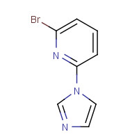 FT-0725365 CAS:463336-62-1 chemical structure