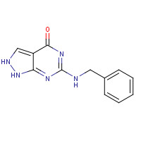 FT-0725376 CAS:335389-30-5 chemical structure