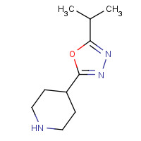 FT-0725396 CAS:1082899-74-8 chemical structure