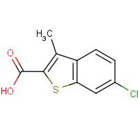 FT-0725411 CAS:66490-32-2 chemical structure