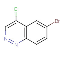 FT-0725419 CAS:68211-15-4 chemical structure