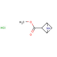 FT-0725437 CAS:1363381-51-4 chemical structure