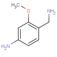 FT-0725450 CAS:801992-71-2 chemical structure