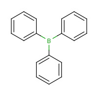 FT-0725451 CAS:960-71-4 chemical structure