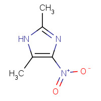 FT-0725465 CAS:49780-25-8 chemical structure