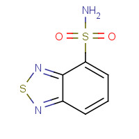 FT-0725474 CAS:89488-04-0 chemical structure