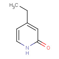 FT-0725486 CAS:37529-91-2 chemical structure