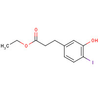 FT-0725489 CAS:1261762-94-0 chemical structure