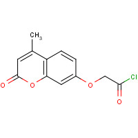 FT-0725494 CAS:91454-65-8 chemical structure