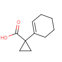 FT-0725498 CAS:1378817-85-6 chemical structure