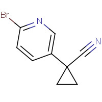 FT-0725502 CAS:827628-16-0 chemical structure