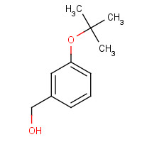 FT-0725506 CAS:64859-35-4 chemical structure