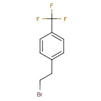 FT-0725523 CAS:130365-87-6 chemical structure