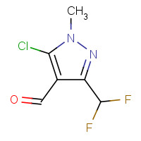 FT-0725525 CAS:660845-30-7 chemical structure