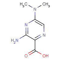 FT-0725528 CAS:4896-37-1 chemical structure