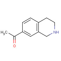 FT-0725531 CAS:82771-59-3 chemical structure