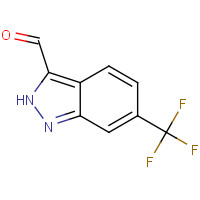 FT-0725532 CAS:885271-90-9 chemical structure