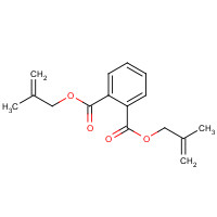 FT-0725540 CAS:5085-00-7 chemical structure