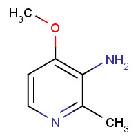 FT-0725542 CAS:89943-08-8 chemical structure