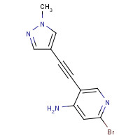 FT-0725543 CAS:1400286-75-0 chemical structure