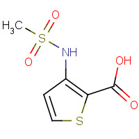 FT-0725545 CAS:132864-57-4 chemical structure